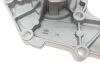 Помпа (водяной насос) MAGNETI MARELLI 352316170951 (фото 6)