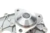 Помпа (водяной насос) MAGNETI MARELLI 352316170951 (фото 7)