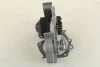 Водяной насос MAGNETI MARELLI 352316170964 (фото 4)