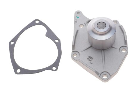 Водяний насос MAGNETI MARELLI 352316170970