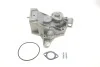 Помпа (водяной насос) MAGNETI MARELLI 352316170987 (фото 1)