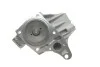 Помпа (водяной насос) MAGNETI MARELLI 352316170987 (фото 3)