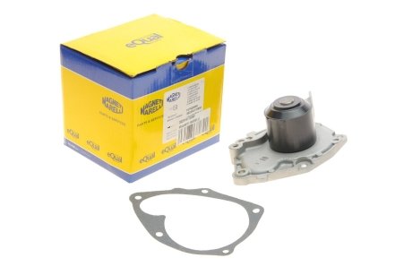 Помпа (водяной насос) MAGNETI MARELLI 352316170990