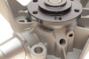 Помпа (водяной насос) MAGNETI MARELLI 352316171034 (фото 7)