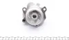 Помпа (водяной насос) MAGNETI MARELLI 352316171165 (фото 6)