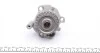 Помпа (водяной насос) MAGNETI MARELLI 352316171165 (фото 8)