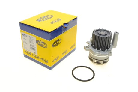Водяной насос MAGNETI MARELLI 352316171170