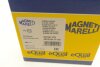 Водяной насос MAGNETI MARELLI 352316171170 (фото 6)