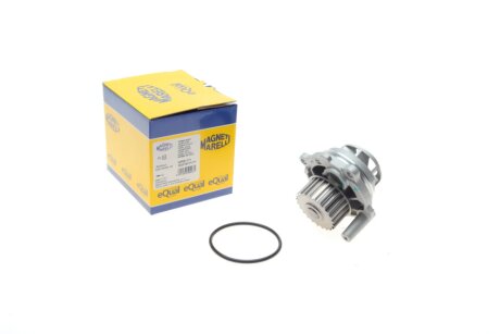 Водяной насос MAGNETI MARELLI 352316171171