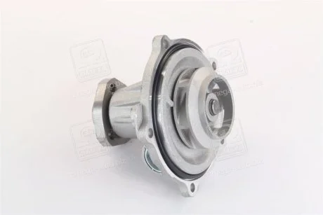 Помпа (водяной насос) MAGNETI MARELLI 352316171174