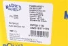 Помпа води MAGNETI MARELLI 352316171179 (фото 6)