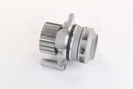 Водяний насос MAGNETI MARELLI 352316171180