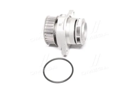 Помпа (водяной насос) MAGNETI MARELLI 352316171189