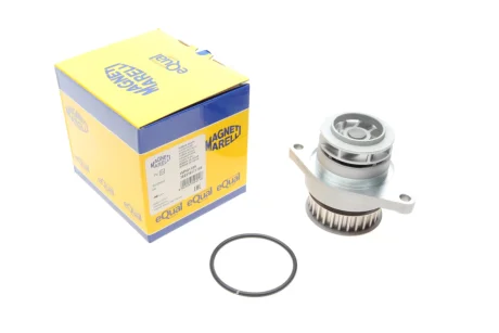 Водяний насос MAGNETI MARELLI 352316171189