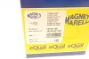 Помпа (водяной насос) MAGNETI MARELLI 352316171195 (фото 9)