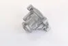 Насос системи охолодження MAGNETI MARELLI 352316171199 (фото 3)