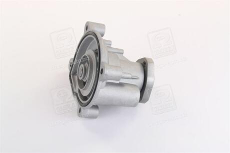 Насос системи охолодження MAGNETI MARELLI 352316171199