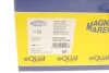 Помпа (водяной насос) MAGNETI MARELLI 352316171202 (фото 7)