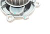 Помпа (водяной насос) MAGNETI MARELLI 352316171209 (фото 3)