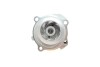Помпа (водяной насос) MAGNETI MARELLI 352316171209 (фото 8)