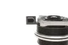 Водяная помпа(насос) MAGNETI MARELLI 352316171245 (фото 2)