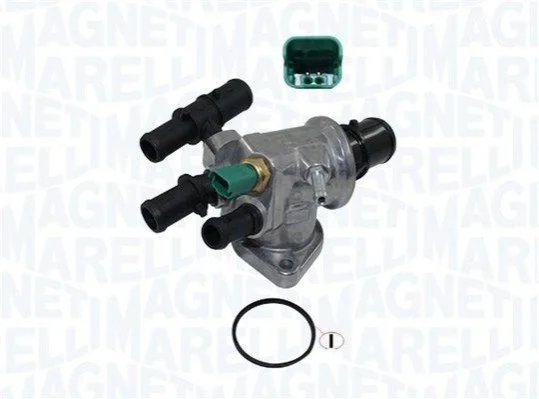 Термостат MAGNETI MARELLI 352317002940 (фото 1)