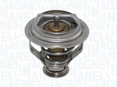 Термостат MAGNETI MARELLI 352317003590