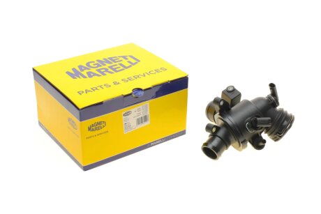 Термостат MAGNETI MARELLI 352317003610