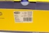 Термостат MAGNETI MARELLI 352317003610 (фото 7)
