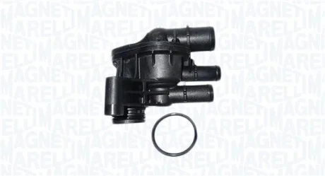 Термостат MAGNETI MARELLI 352317004890