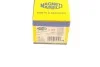 Термостат MAGNETI MARELLI 352317100120 (фото 9)