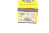 Термостат MAGNETI MARELLI 352317100370 (фото 6)