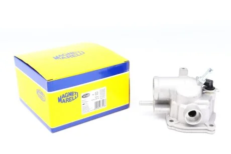 Термостат MAGNETI MARELLI 352317100720