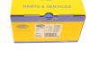 Термостат MAGNETI MARELLI 352317100940 (фото 9)