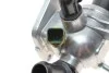 Термостат MAGNETI MARELLI 352317100950 (фото 4)