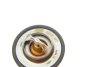 Термостат MAGNETI MARELLI 352317101020 (фото 2)