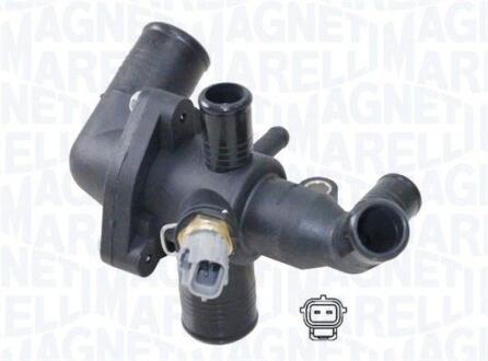 Термостат MAGNETI MARELLI 352317101610