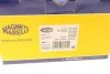 Термостат MAGNETI MARELLI 352317101800 (фото 8)