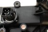 Термостат MAGNETI MARELLI 352317102010 (фото 5)
