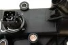 Термостат MAGNETI MARELLI 352317102010 (фото 5)