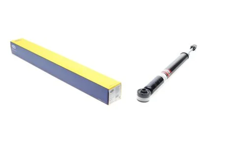 Амортизатор MAGNETI MARELLI 352513070000