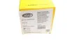 Амортизатор MAGNETI MARELLI 352513070000 (фото 8)