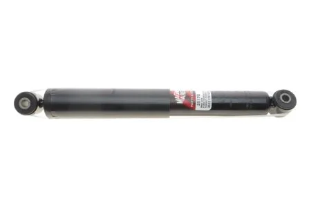 Амортизатор MAGNETI MARELLI 352517070000