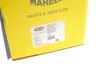 Амортизатор MAGNETI MARELLI 352540070000 (фото 2)