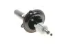 Амортизатор MAGNETI MARELLI 352540070000 (фото 3)
