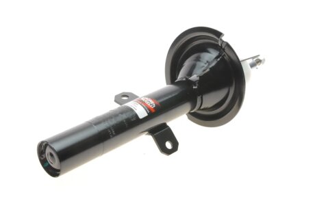 Амортизатор MAGNETI MARELLI 352540070000