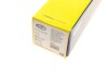 Амортизатор MAGNETI MARELLI 352706070000 (фото 20)