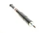 Амортизатор MAGNETI MARELLI 352706070000 (фото 3)