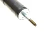 Амортизатор MAGNETI MARELLI 352706070000 (фото 5)