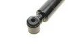 Амортизатор MAGNETI MARELLI 352706070000 (фото 6)